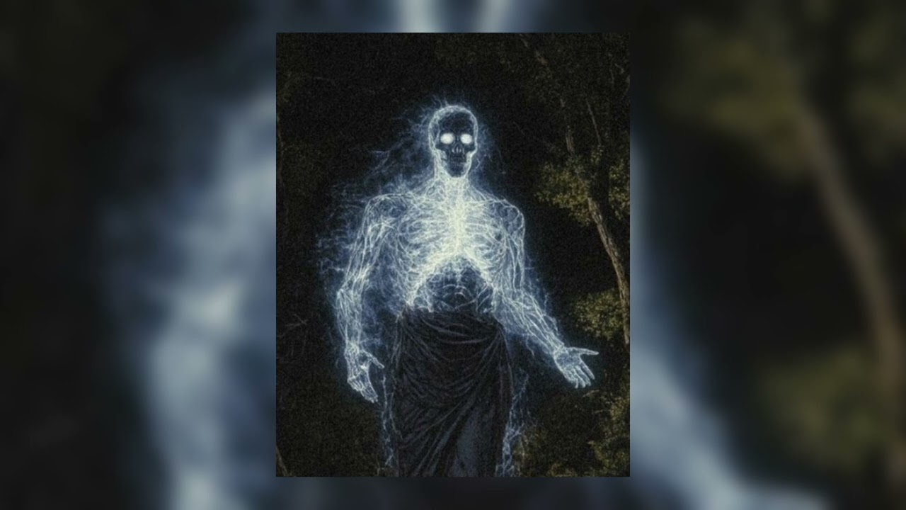 BLUE HORIZON FUNK [ULTRA SLOWED]