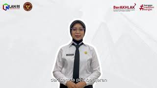 Famous LEARNING JOURNAL AGENDA 3 : ASYNCHRONOUS | LATSAR CPNS 2026 | KEMHAN Net Worth