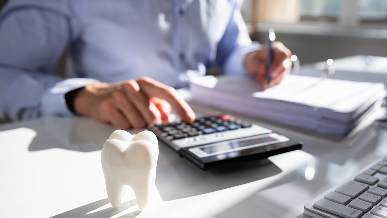 youtube-video-thumbnail