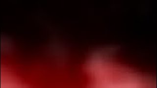 Dark Jazz Nightmare 12