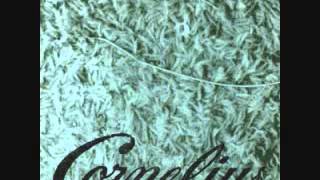 Cornelius - Cornelius 10"