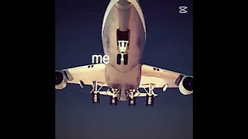 Jal 123 Crash Planecrash Aviation Plane Boeing747 Shorts Music Memes Video Jal123 