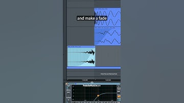 This adds more PUNCH to your KICK 🥊