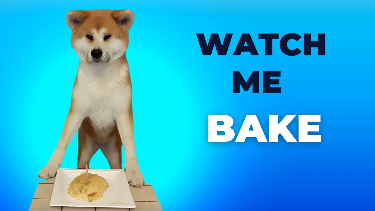 Miwa Tries Birthday Cake… Her Reaction Says It All 🎂😳