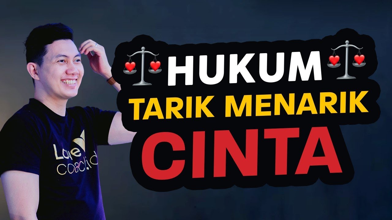 KENAPA CEWEK MAPAN SERING DIMANFAATIN? | Logika Cinta Jose Aditya