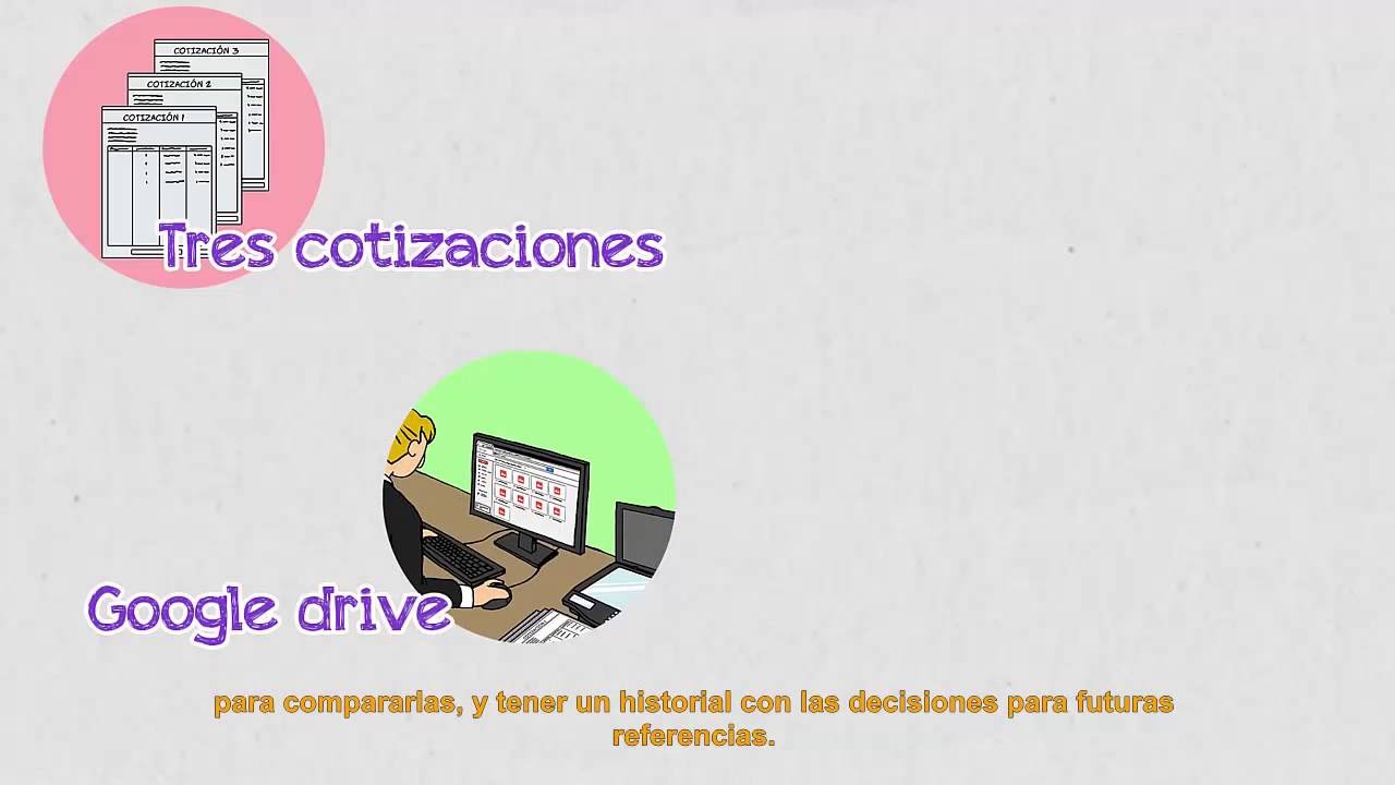 Administrativa - Gestión de proveedores para hoteles y agencias de viaje