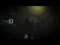 【4K】Instinct by Krazyman50 | Extreme Demon | Showcase