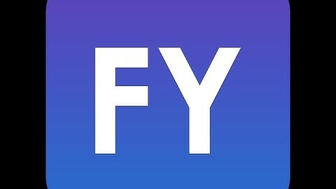 Feedbayk App explainer video