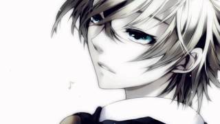 Nightcore - Blame (Calvin Harris ft. John Newman) Resimi