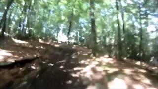 Ballade 08082012