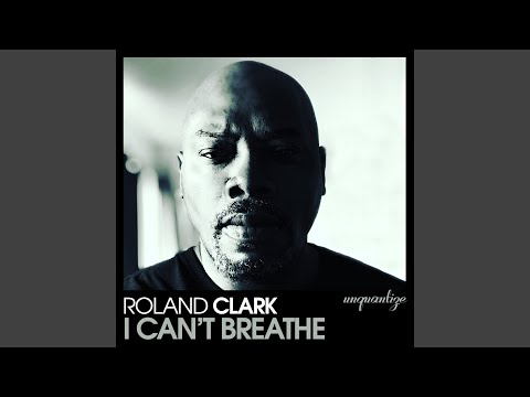 I Can't Breathe (Micfreak Acid Radio Edit)