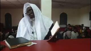 Guyya 2/1/2023. Shek mussa su.sallaa