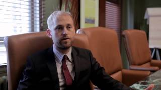 Beahm Law Winning With Integrity