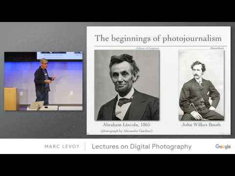 Marc Levoy - Lectures on Digital Photography - Lecture 5 (04apr16).mp4
