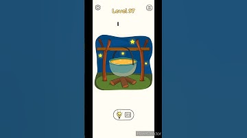 Dop 2 level 96 #dop2 #shorts #game #shortvideo