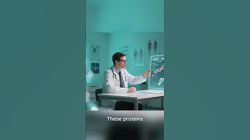 We Might Finally Understand Long COVID