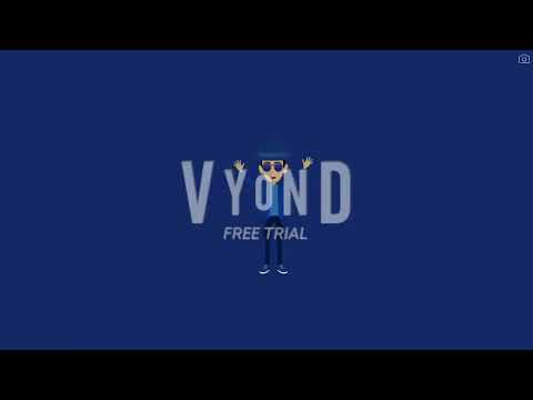 Question to Yall on Vyond