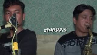 Uning Uningan Putra Naras Entertainment #04