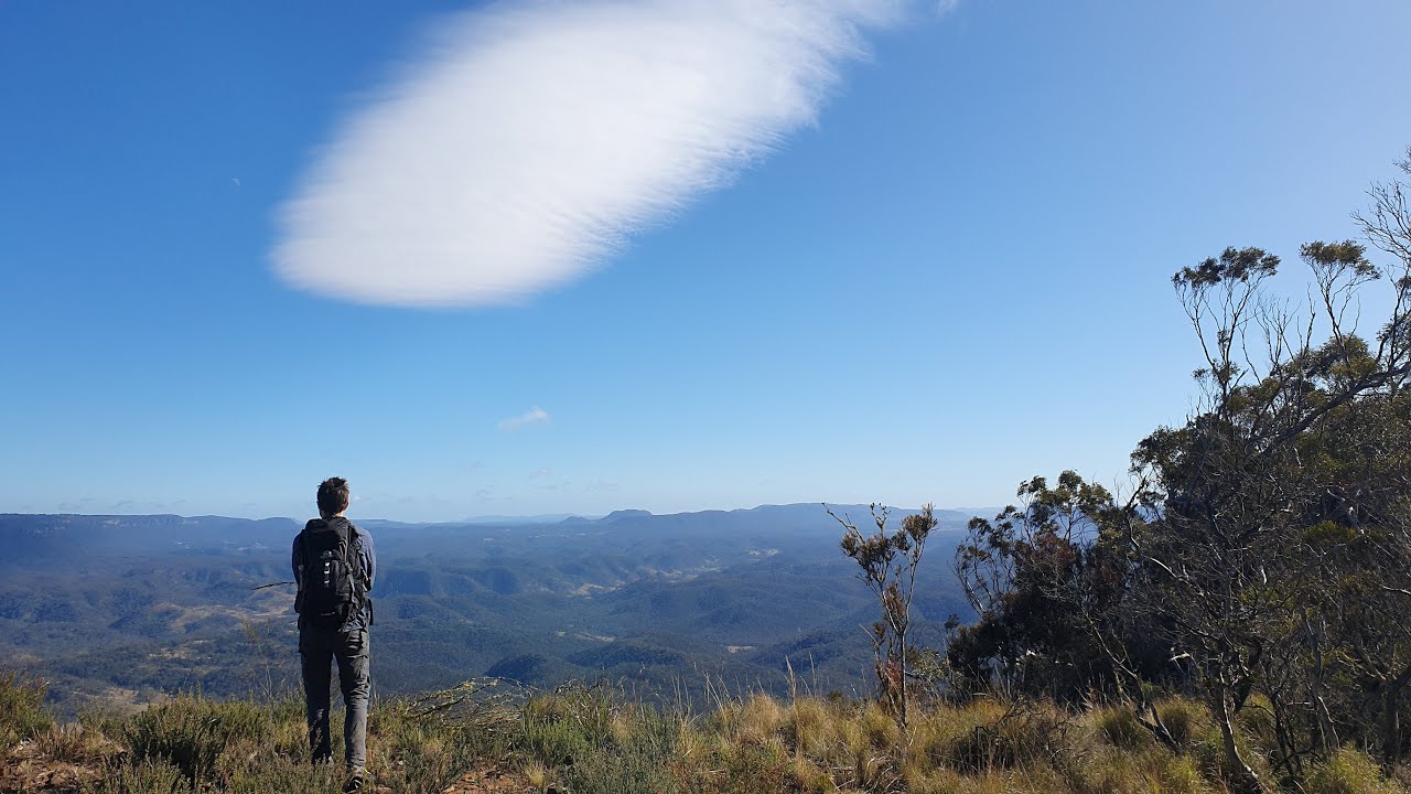 Mugii Murum ban: Genowlan