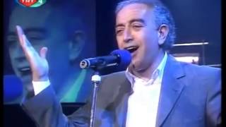 Video thumbnail of "Edip Akbayram   Yanman Mı Gerek"