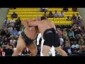 2015 US SUMO OPEN trailer of full show
