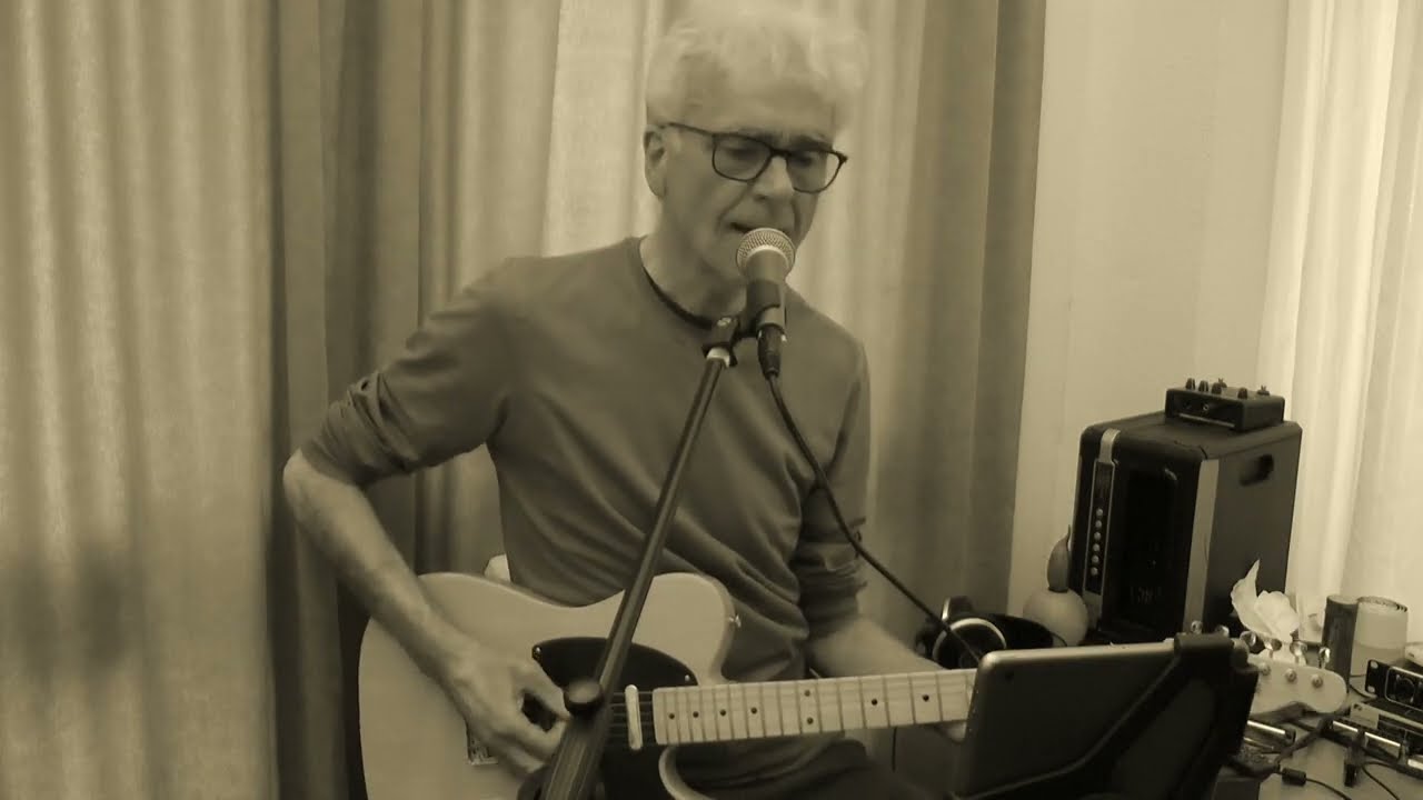 Break The Rules Status Quo cover   Telejazzman