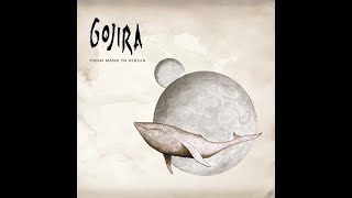 Gojira - World To Come