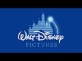 Walt Disney Pictures 1987 1994 Walt Disney Pictures 1987 1994