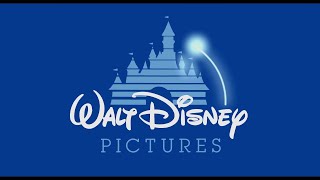 Walt Disney Pictures (1987/1994)