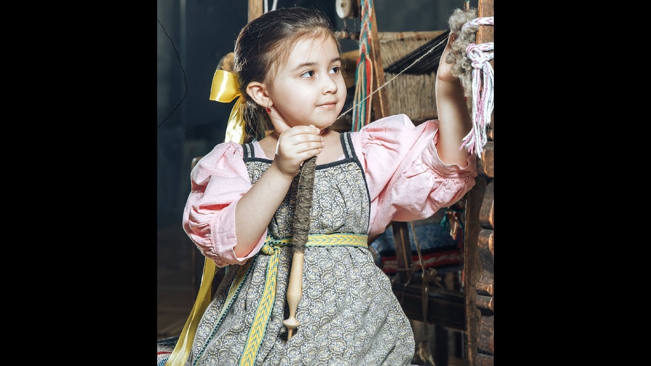 ФОТОСЕССИЯ  ГЛЯНЦЕВОГО ЖУРНАЛА 