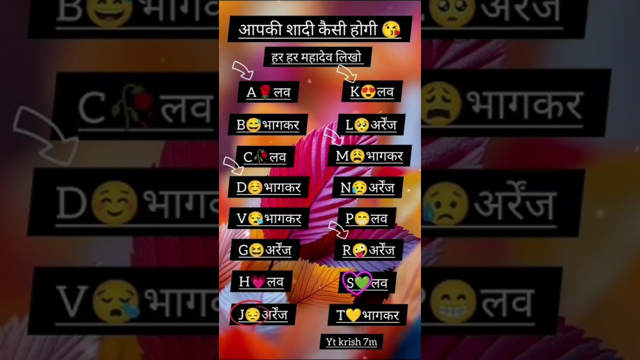 Enjoy the videos and music you love, upload original content, and share it all with friends