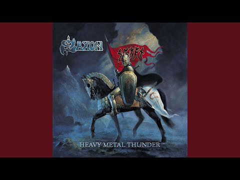 To Hell and Back Again (Live at Bloodstock)