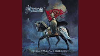 To Hell and Back Again (Live at Bloodstock)