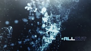 #AllOut
I have a lot on my mind that I should probably say. I couldnt ask for anything better for the purpose as to why I made this. All the support that you all have given me to do this HUGE edit for the person I care for is unbelievable. I thank you all especially for making me stick to the very end. No matter how much lack of confidence I had and that I was too hesitant and too scared I was to finally let all my feelings out for her in making this edit and presenting this, you all gave me motivation to keep pushing and to keep going. As a result, I present to you, the best edit I will ever create. Towards all the people that had given me support, I will please ask that you support these amazing people. I cant thank them enough to let them know how much this really meant for me. All their links are down below.
Kawaii,
When I showed this to you, Im deeply happy from the bottom of my heart that this edit has indeed made you feel happy and special. It killed me for so long as to how much as I wanted to get this over with long ago, I was always too scared to ever mention this to you because I feared of how you will react. But now that youve seen this, I knew I made the best decision I ever made and I regret nothing of it. Ever since we started talking again after so long, we grew closer and closer together and became such amazing friends. Overtime, I grew to like you a lot and I 100% mean everything that I said to you from the start. You are the only person I have ever really opened up to and never forget that you will always somebody special to me. So, without anymore trouble, I present to you, #AllOut :)
All the friends that helped and supported me throughout this time:
Zenit:
https://www.youtube.com/user/itzZenit
https://twitter.com/itzZenit
Sage:
https://www.youtube.com/channel/UCdG8C2LyQMI53cbGrh7iw7Q
https://twitter.com/Visqyy
Rapts:
https://www.youtube.com/channel/UCxVJ7z7YNwjr9OM5VmSXl5Q
https://twitter.com/RaptsVFX
Anthony:
https://www.youtube.com/user/TheAntwanpl
https://twitter.com/antwan_pl
Teddy:
https://www.youtube.com/channel/UCu0aO8cU81mI7bZK0DdwyBw
https://twitter.com/Tcddys
Dezah:
https://www.youtube.com/user/ItsDezahh
https://twitter.com/DareDezah
Rawr:
https://www.youtube.com/user/rawrebound619
https://twitter.com/xJMxRawr
Implode:
https://www.youtube.com/user/VoltiaxImplode
https://twitter.com/IImplode?lang=en
FLK:
https://www.youtube.com/user/LokiBash
https://twitter.com/Flvckov?lang=en
Havrix:
https://www.youtube.com/user/Excisionxv
https://twitter.com/Sativick
OpAf Clan:
https://www.youtube.com/user/OpAfClan
https://twitter.com/OpAfClan
Sabre Knifing:
https://www.youtube.com/user/SabreKnifing
https://twitter.com/SabreKnifing
-Project Info:
Song: Oh Wonder - Technicolour Beat
Oh Wonder:
https://soundcloud.com/ohwondermusic
https://twitter.com/ohwondermusic
https://www.facebook.com/ohwondermusic
-Silhouette:
https://flic.kr/p/eMqqrq
Image 1 by:
http://kimsol.deviantart.com/
Image 2 by:
http://yuumei.deviantart.com/art/Don-t-Forget-Me-351825541 #AllOut