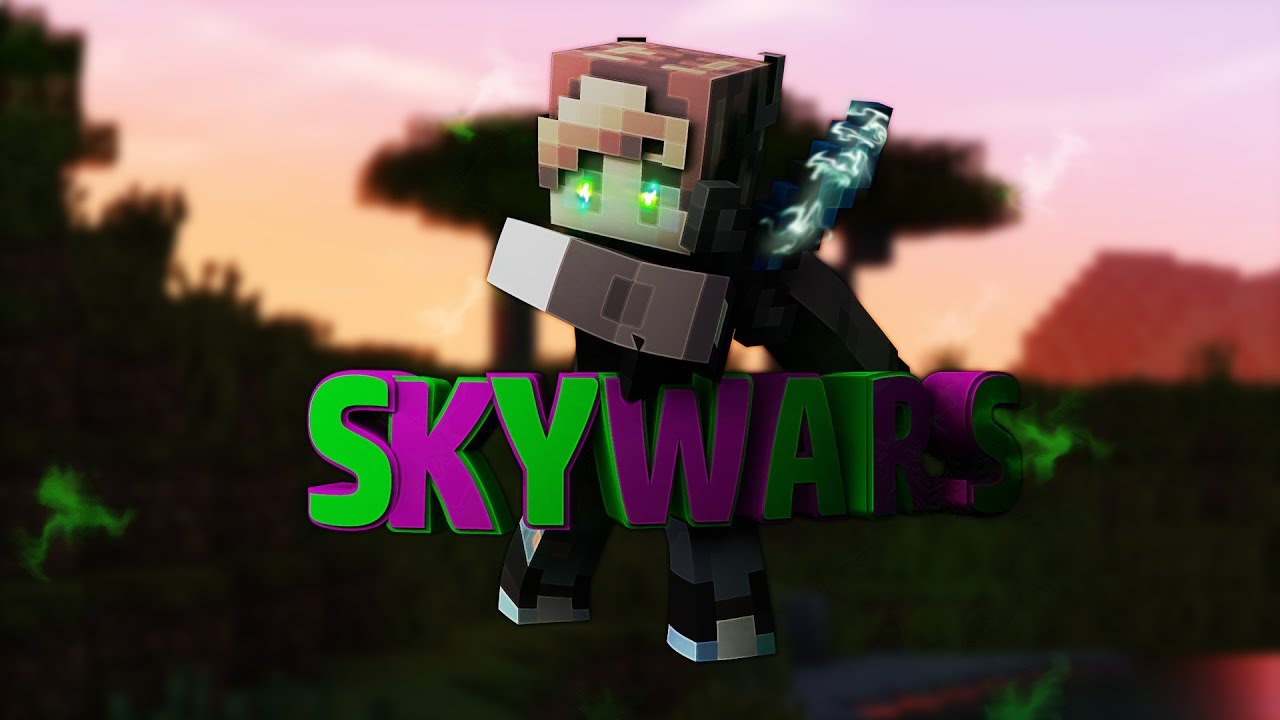 The XP Party and Public Mod Beta