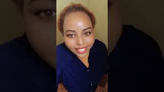 hees wacaan oo Abdirahman Nasri qaade