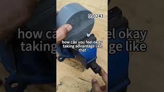 n4etv990243_il198