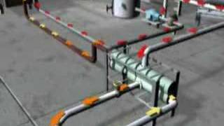 A detailed study of the events leading up to bp texas city refinery
explosion 2005. litigation is still ongoing for this incident, which
was preventable.