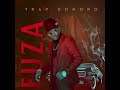Fuza - Pelo [ft D Reality Kings]