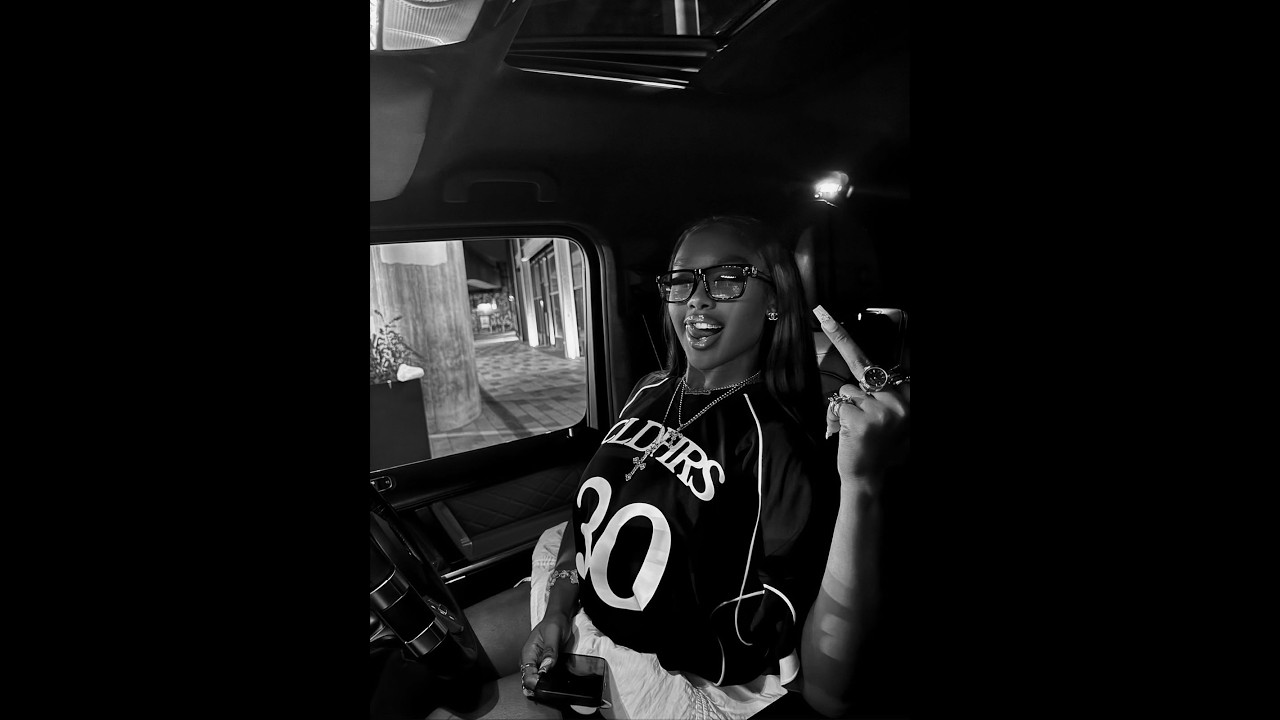 [FREE] EsDeeKid x Rico Ace type beat - 