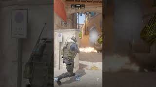 rip ace eco