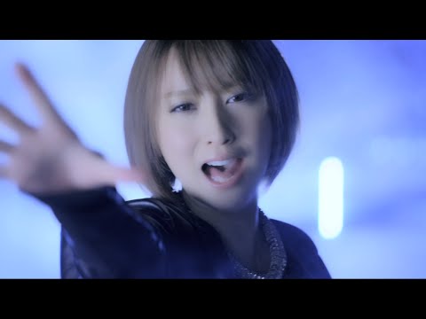 藍井エイル 『シンシアの光』Music Video