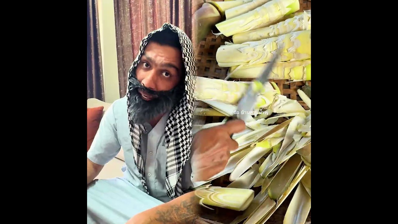 Funniest Fun Top New Comedy Video 2026🤣Amazing best of funny video 