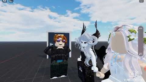Kaboom #roblox #animation