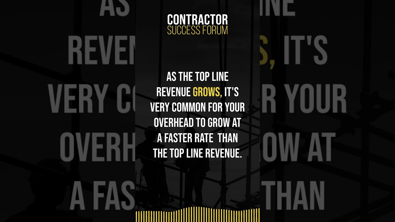 Common challenges in the growth phase