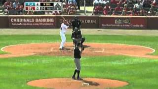 09.16.09: MLB.com FastCast