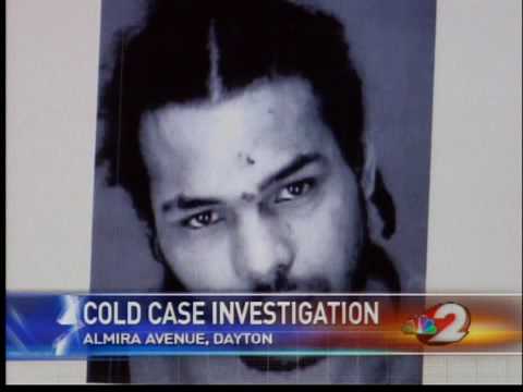 1989 cold case murder - YouTube