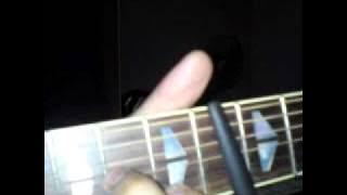Ungu-Tercipta Untukku Cover