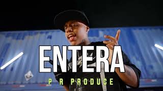 (FREE) Mestizo Is Back x July Queen – ENTERA Pista de Dembow instrumental Type beat