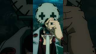 "JUST A BOY" A Japanese rap song by Italian band DrINsaNE, gained immense popularity in 2026.